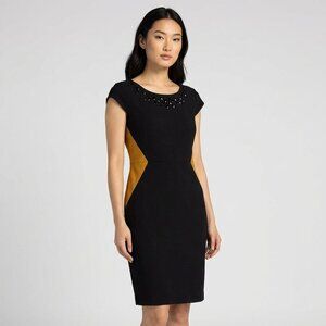 Together Dress